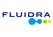 Fluidra
