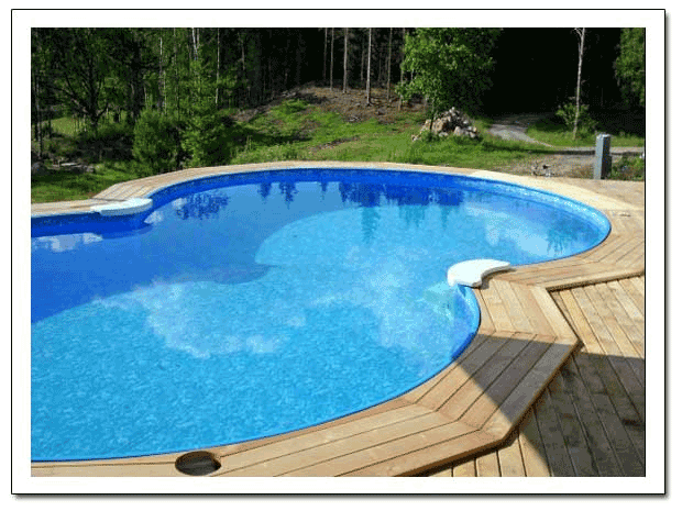 Nettopool Inspiration
