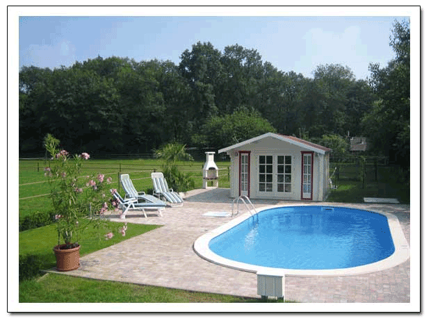 Nettopool Inspiration