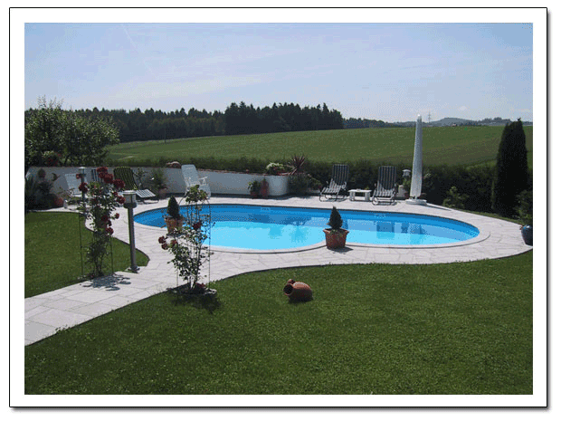 Nettopool Inspiration
